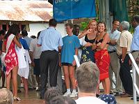 Martinique2003 097